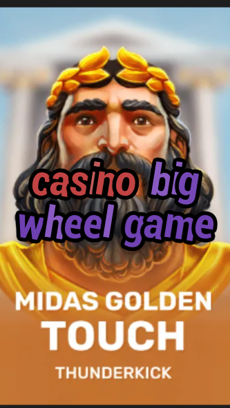 casino big wheel game-3xn3u5udepyz9m9w5iat.com