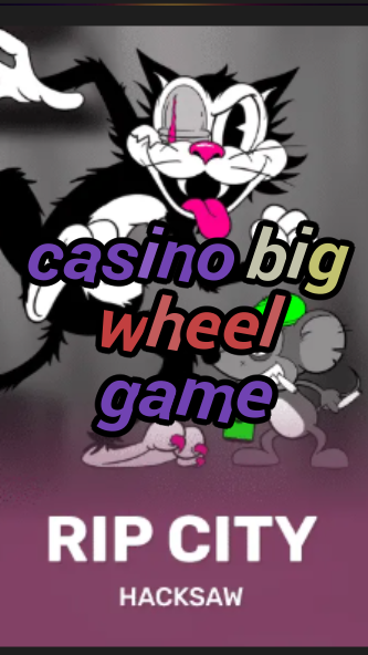 casino big wheel game-3xn3u5udepyz9m9w5iat.com