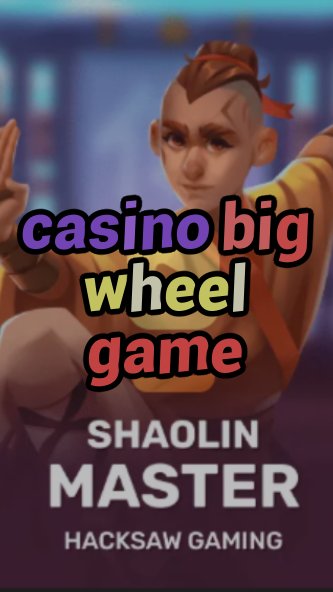 casino big wheel game-3xn3u5udepyz9m9w5iat.com